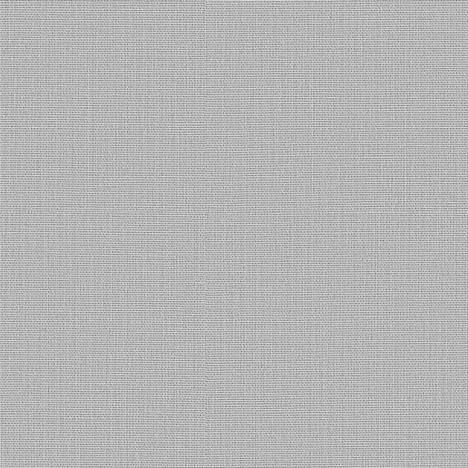 Kwantum Rolgordijnen|Fenstr Rolgordijn Emma Grijs Transparant