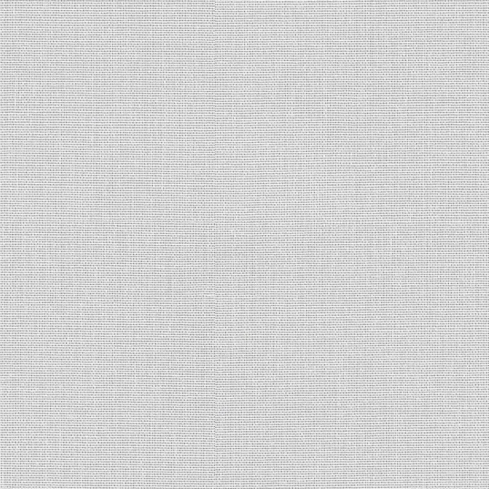 Kwantum Rolgordijnen|Fenstr Rolgordijn Emma Transparant