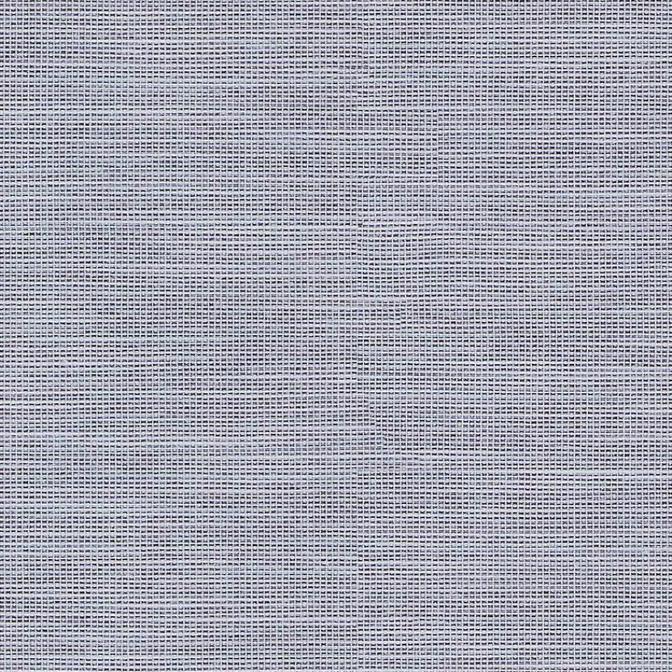 Kwantum Rolgordijnen|Fenstr Rolgordijn Jeske Grijs Lichtdoorlatend