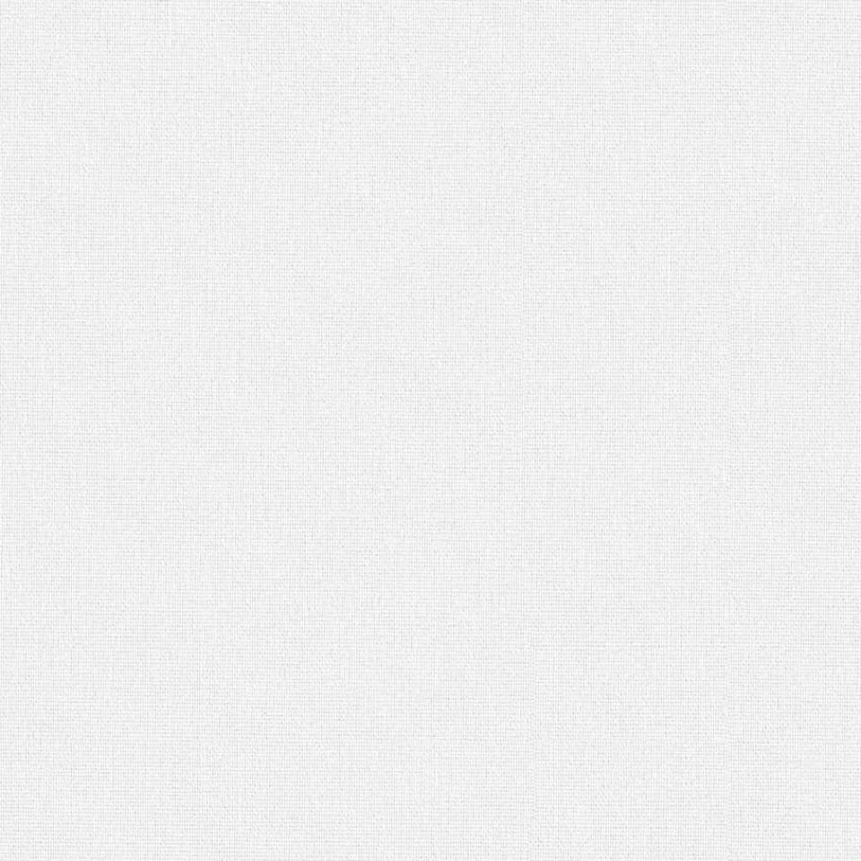 Kwantum Rolgordijnen|Fenstr Rolgordijn Lizzy Lichtdoorlatend