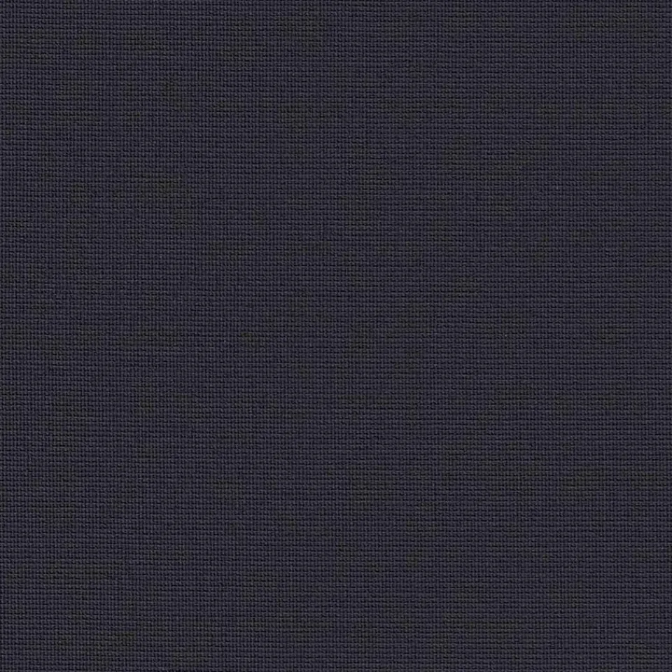 Kwantum Rolgordijnen|Fenstr Rolgordijn Liz Lichtdoorlatend