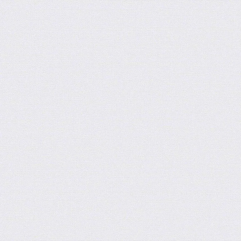 Kwantum Rolgordijnen|Fenstr Rolgordijn Liz Lichtdoorlatend