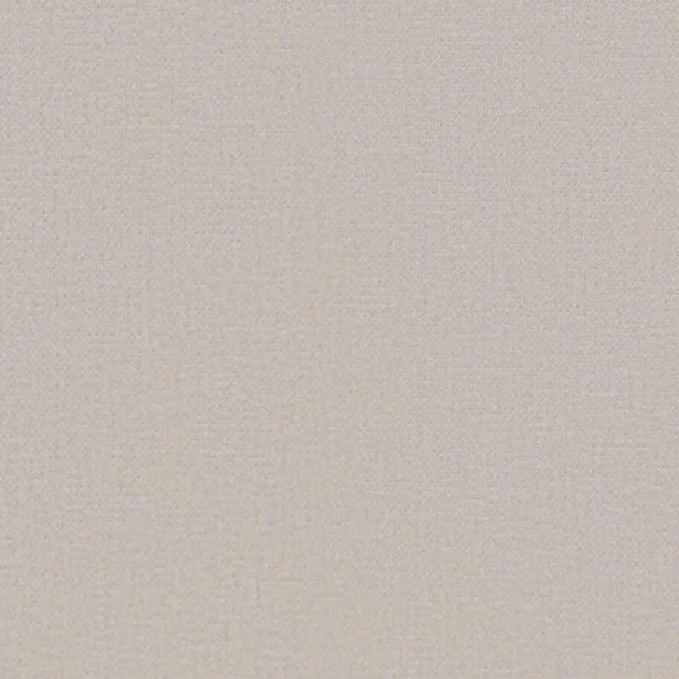 Kwantum Rolgordijnen|Fenstr Rolgordijn Liz Lichtdoorlatend