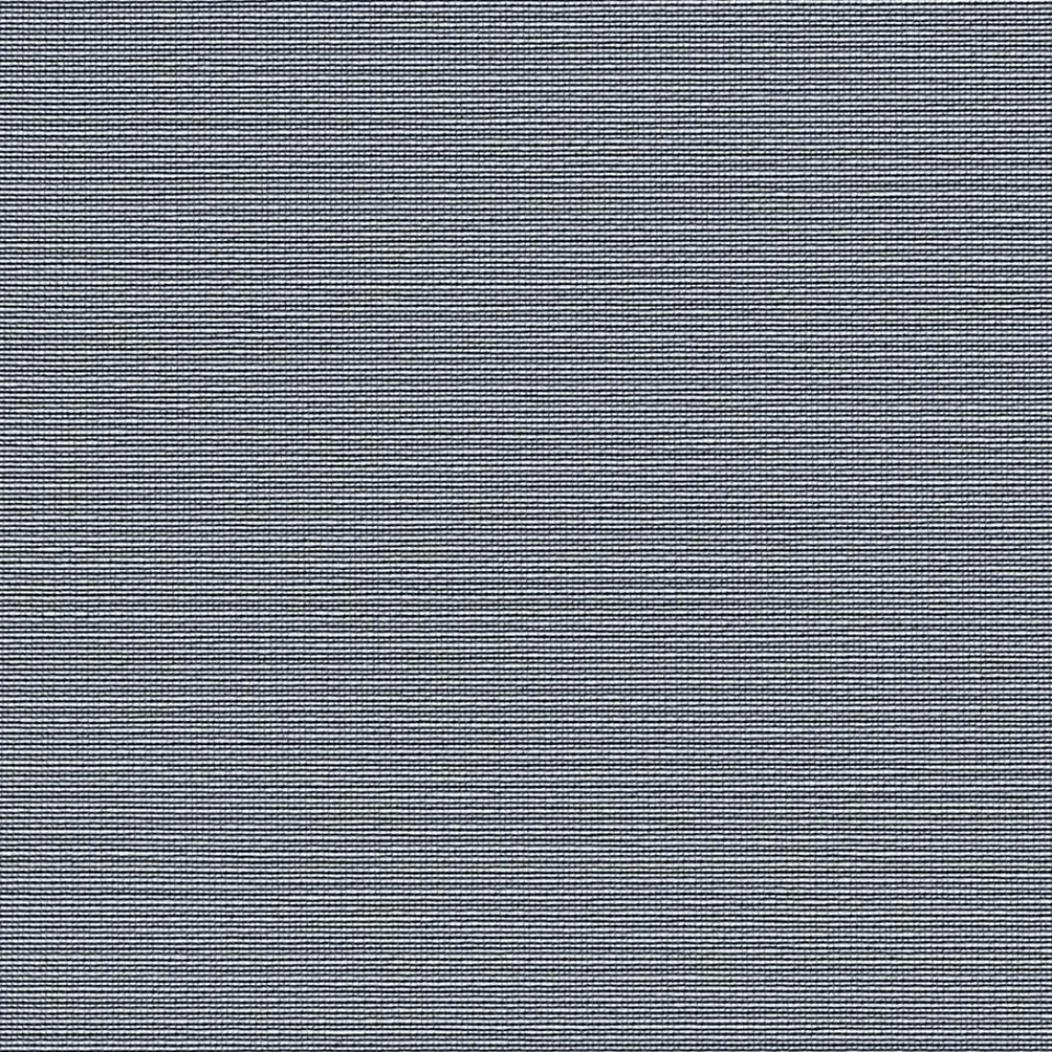 Kwantum Rolgordijnen|Fenstr Rolgordijn Jara Grijs Lichtdoorlatend