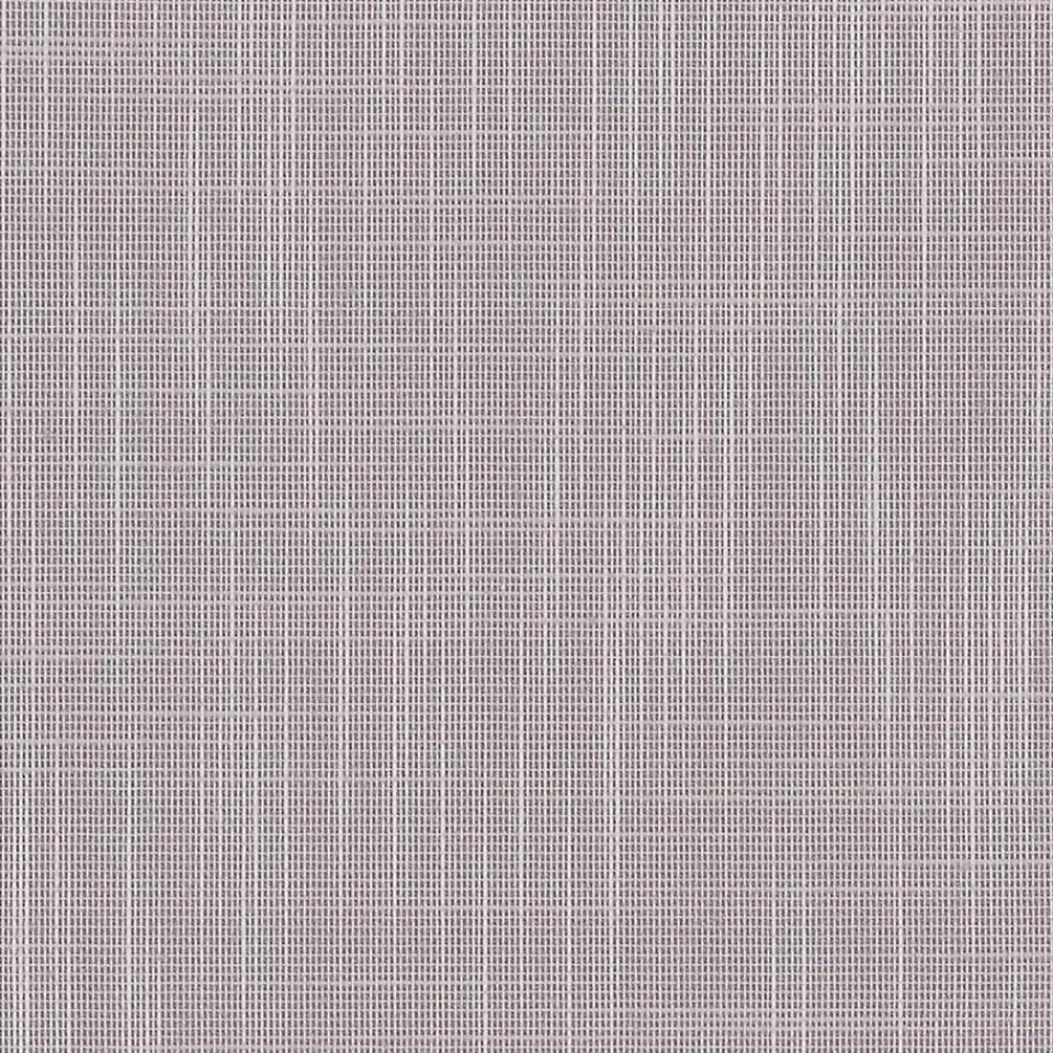 Kwantum Rolgordijnen|Fenstr Rolgordijn Iris Lichtdoorlatend