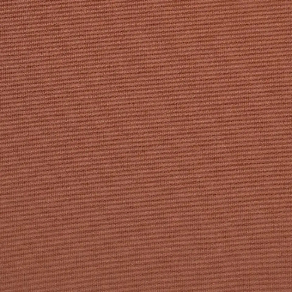 Kwantum Rolgordijnen|Fenstr Rolgordijn Noor Verduisterend