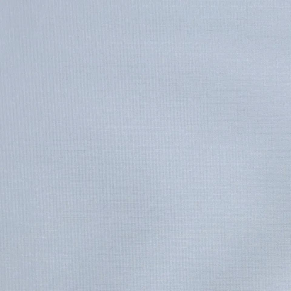 Kwantum Rolgordijnen|Fenstr Rolgordijn Mara Licht Grijs Verduisterend