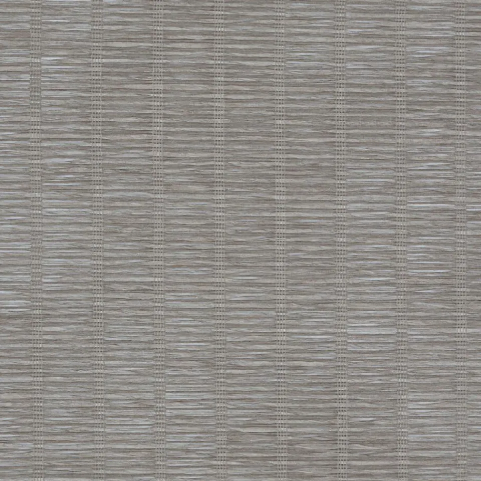 Kwantum Rolgordijnen|Fenstr Rolgordijn Fem Transparant