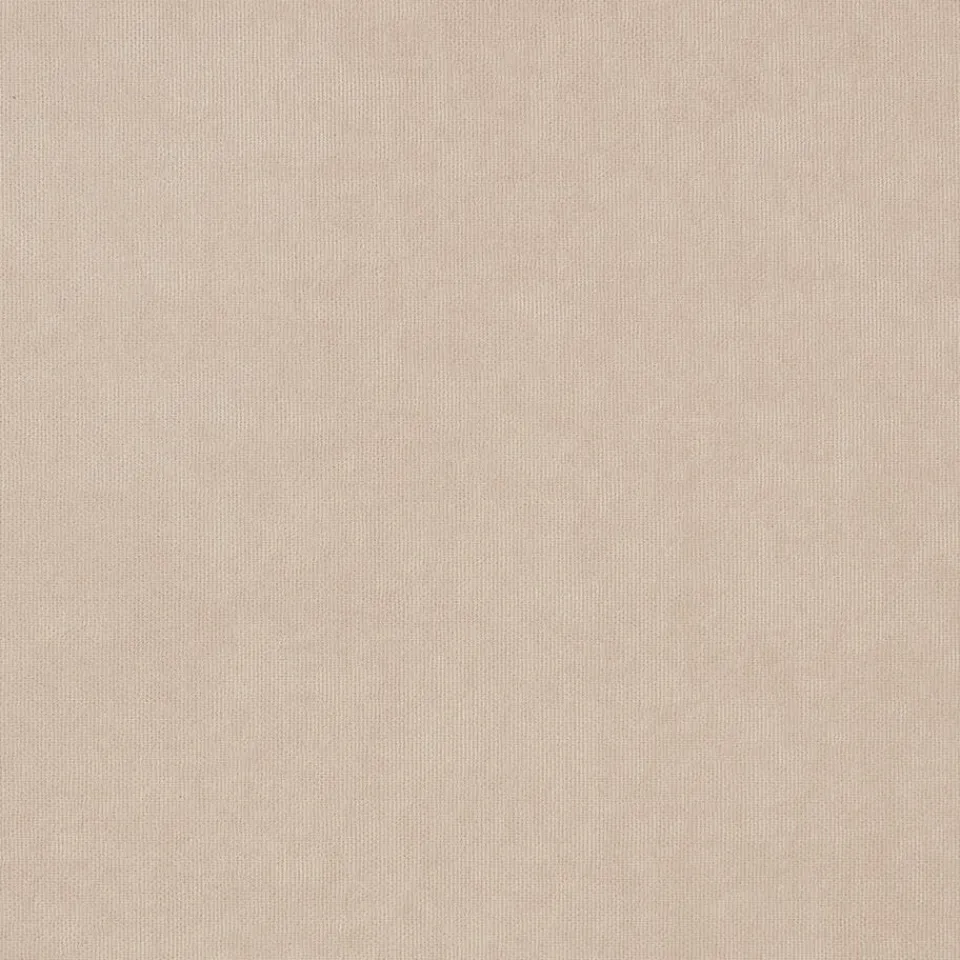 Kwantum Rolgordijnen|Fenstr Rolgordijn Gus Velours Deels Verduisterend