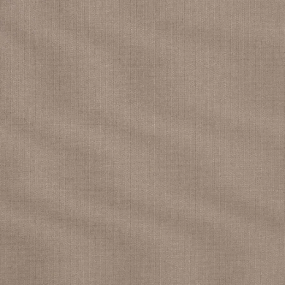 Kwantum Rolgordijnen|Fenstr Rolgordijn Noor Verduisterend