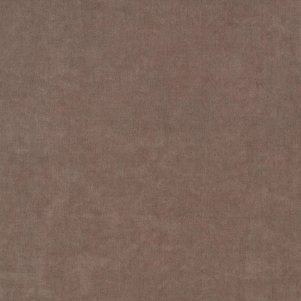 Kwantum Rolgordijnen|Fenstr Rolgordijn Gus Velours Deels Verduisterend