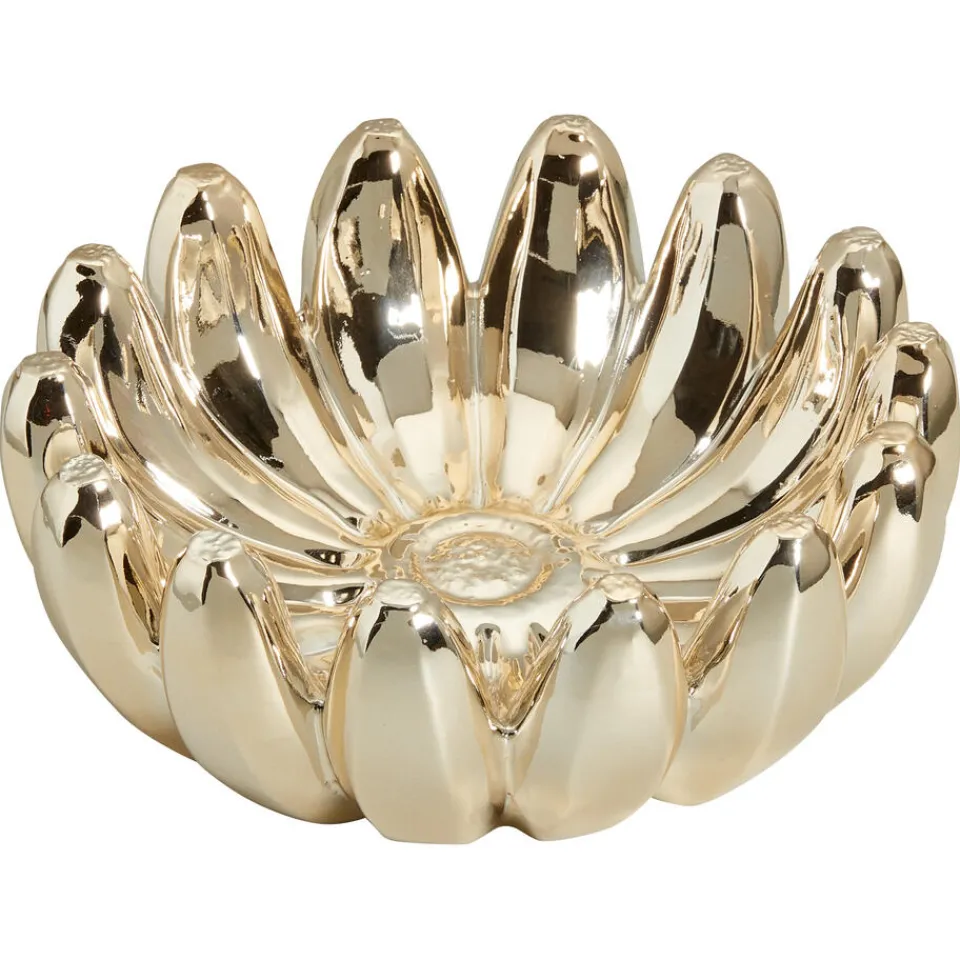 Kwantum Keukenaccessoires|Fruitschaal Bananen