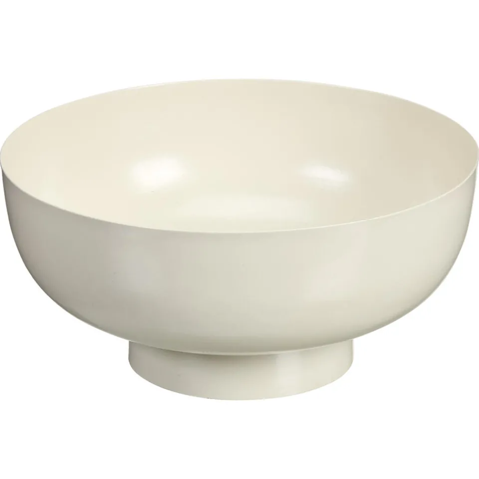 Kwantum Schalen|Schalen|Fruitschaal ⌀26 Cm