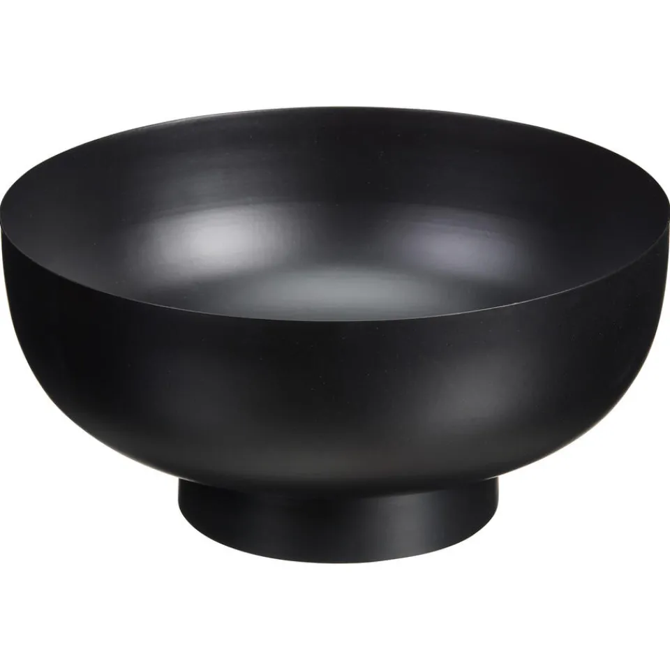 Kwantum Schalen|Schalen|Fruitschaal ⌀26 Cm