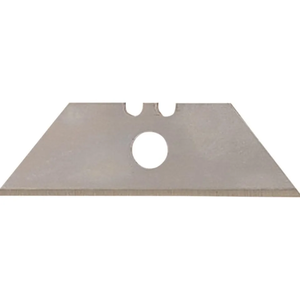 Kwantum Verf Benodigdheden|Glasreiniger