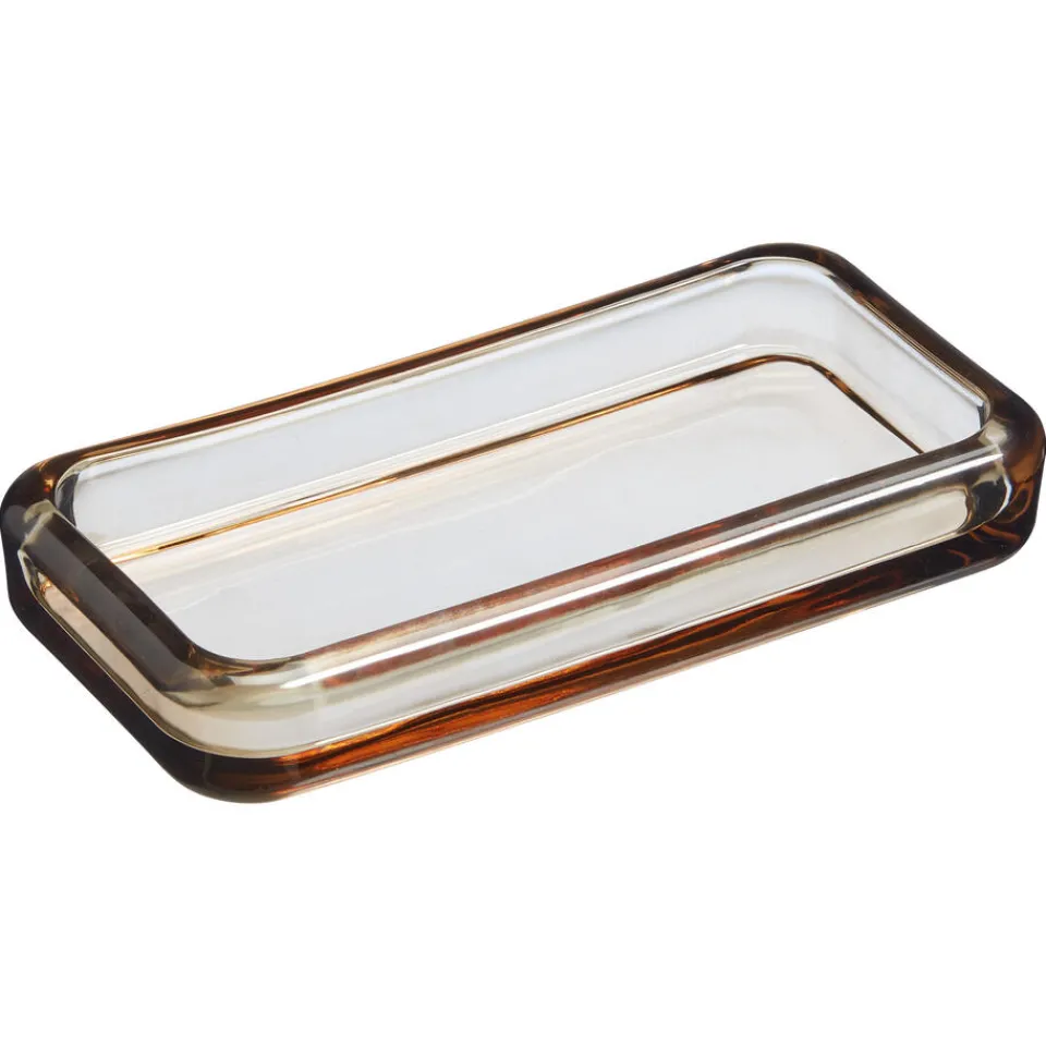 Kwantum Kaarsenplateaus|Kaarsenplateaus|Glazen Plateau Liss