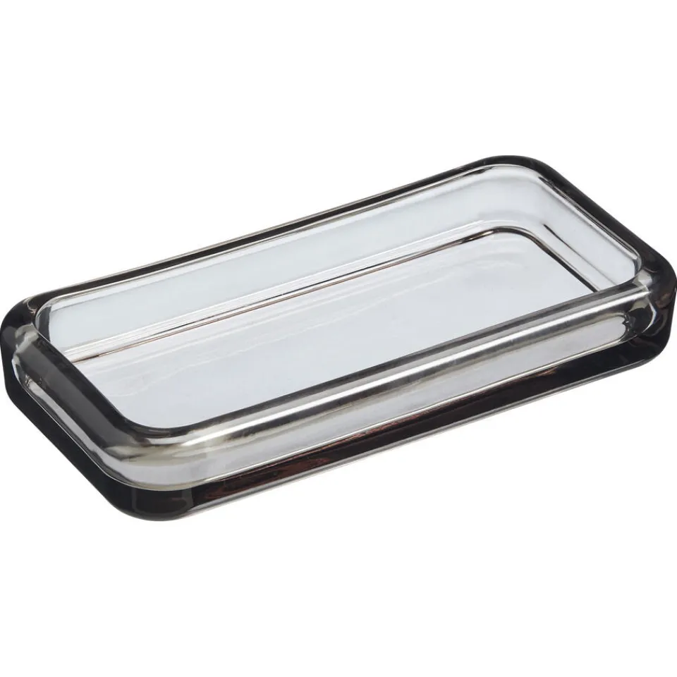 Kwantum Kaarsenplateaus|Kaarsenplateaus|Glazen Plateau Liss