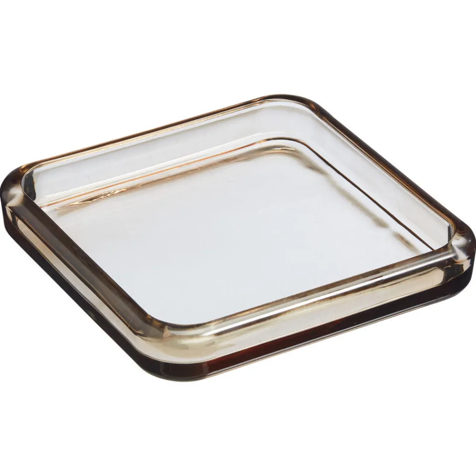 Kwantum Kaarsenplateaus|Kaarsenplateaus|Glazen Plateau Lisa