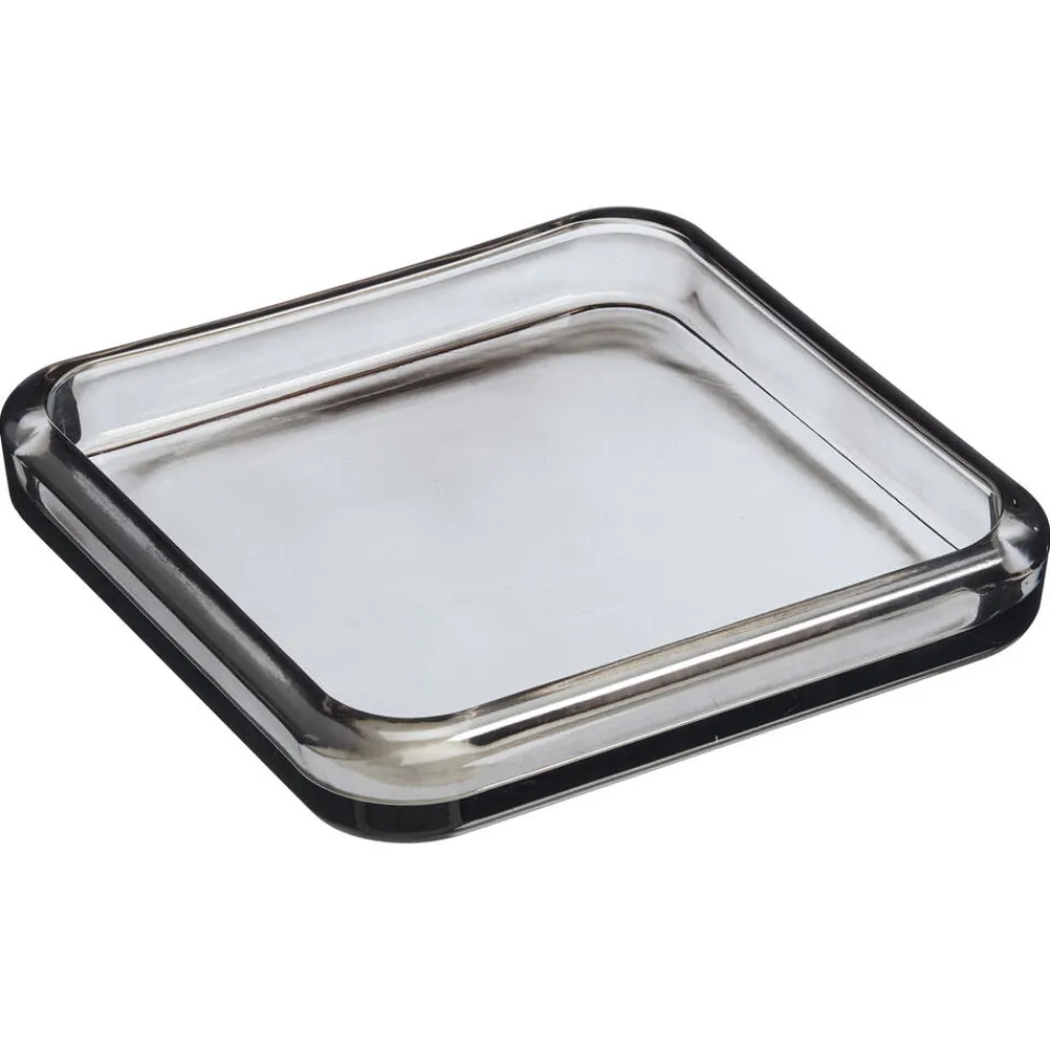 Kwantum Kaarsenplateaus|Kaarsenplateaus|Glazen Plateau Lisa