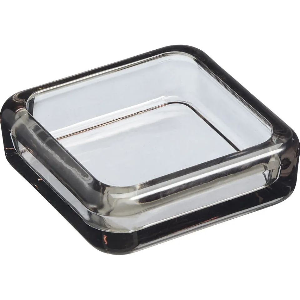 Kwantum Kaarsenplateaus|Kaarsenplateaus|Glazen Plateau Lizzy