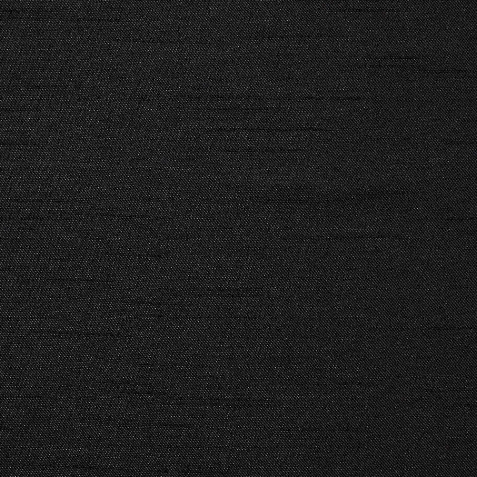 Kwantum Vouwgordijnen|Gordijnen|Gordijn Alexia Zwart