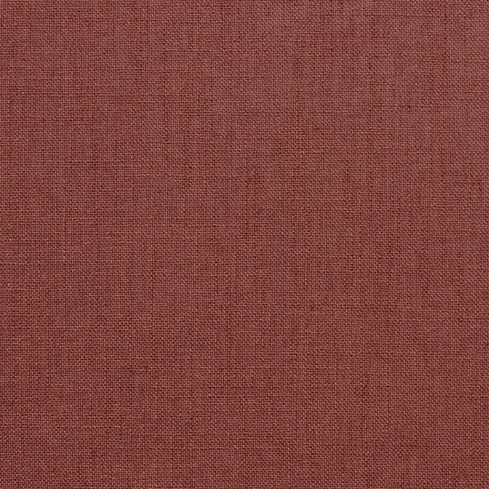 Kwantum Vouwgordijnen|Gordijnen|Gordijn Amy Roze