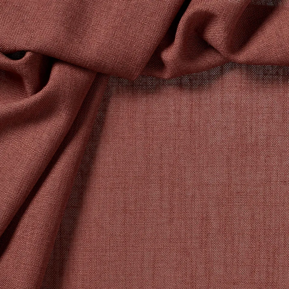 Kwantum Vouwgordijnen|Gordijnen|Gordijn Amy Roze