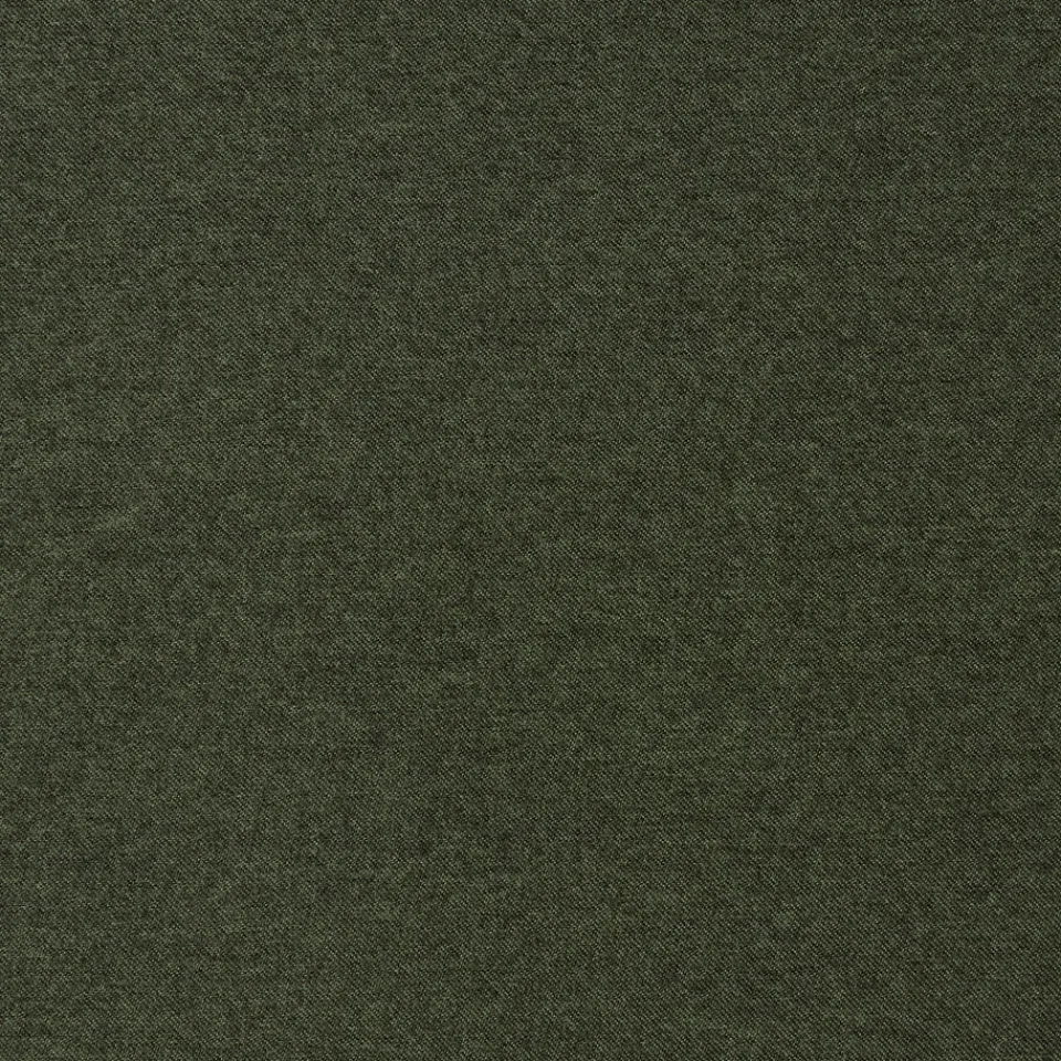 Kwantum Vouwgordijnen|Gordijnen|Gordijn Angela Groen