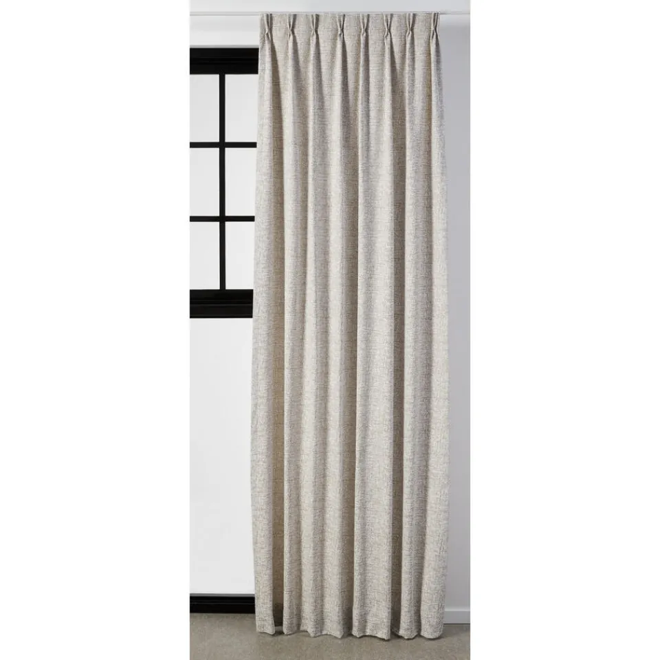 Kwantum Vouwgordijnen|Gordijnen|Gordijn Ava