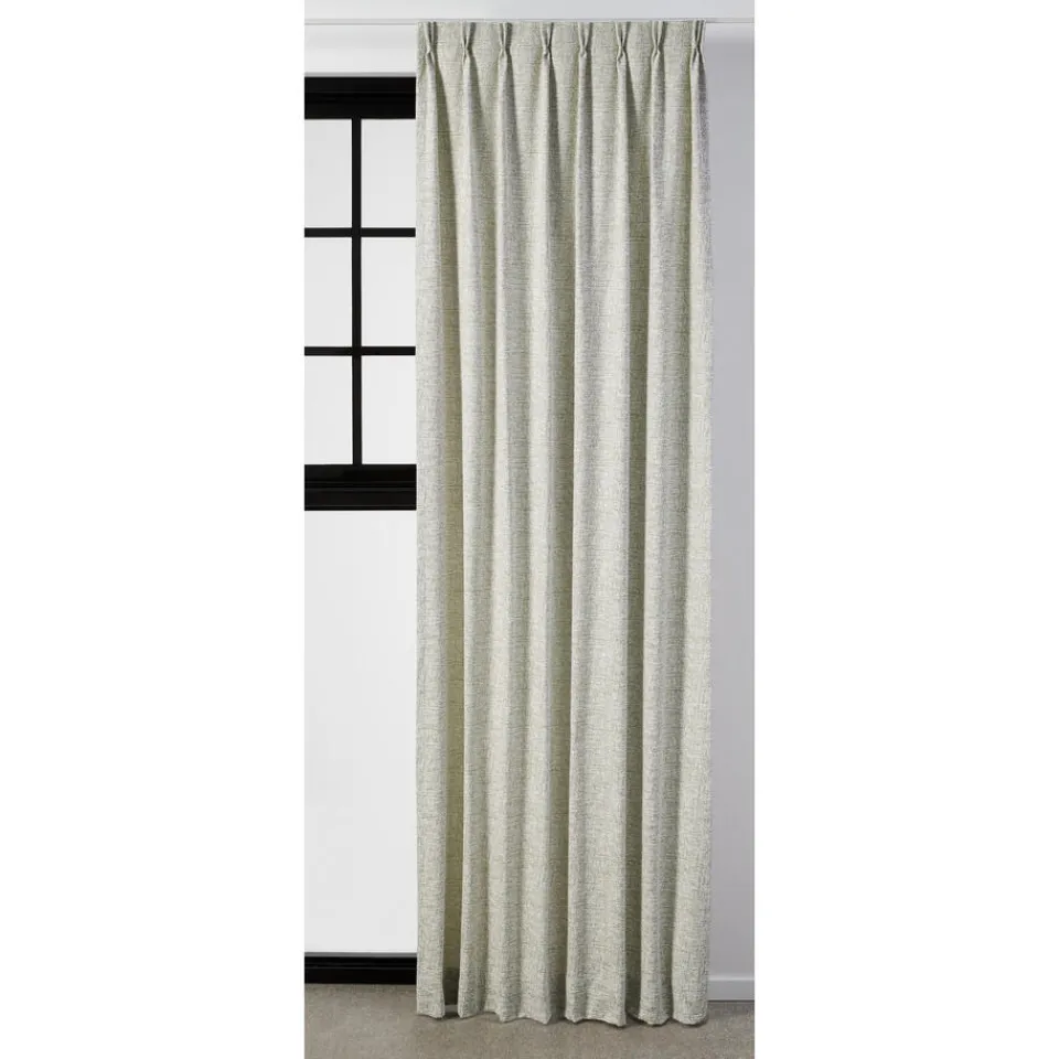 Kwantum Vouwgordijnen|Gordijnen|Gordijn Ava