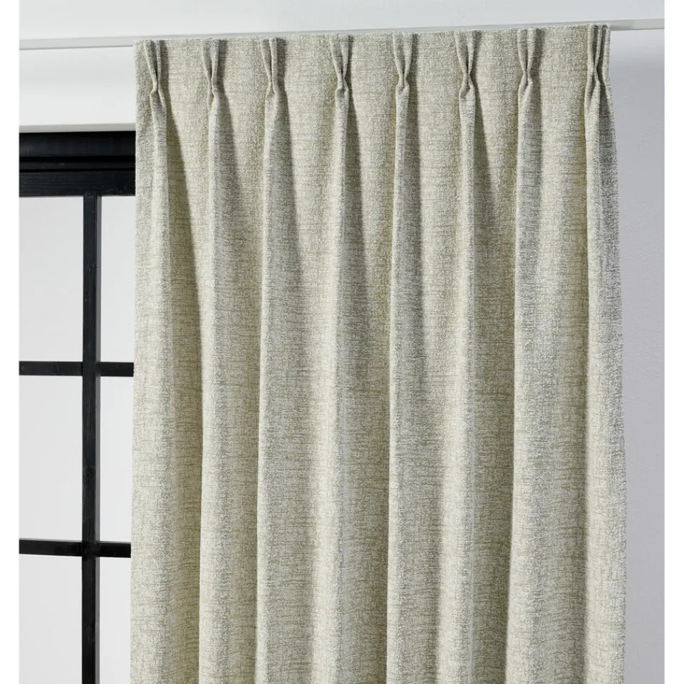 Kwantum Vouwgordijnen|Gordijnen|Gordijn Ava