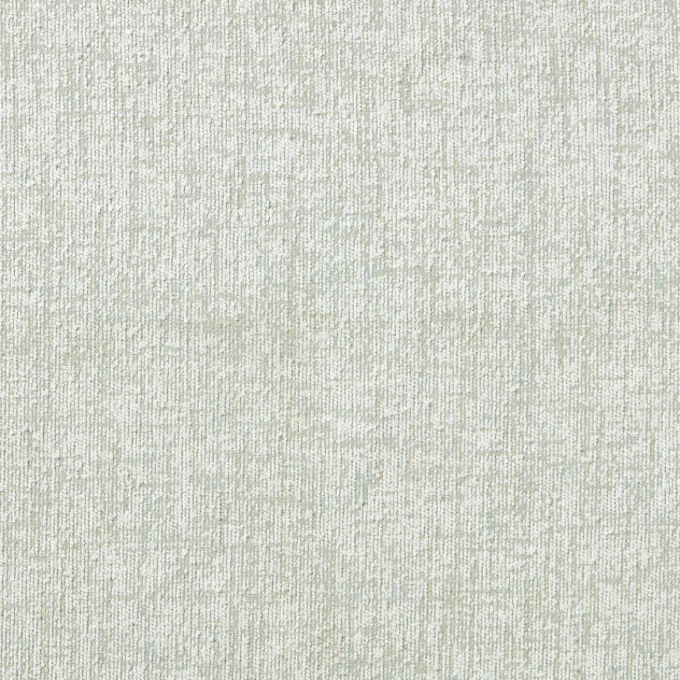 Kwantum Vouwgordijnen|Gordijnen|Gordijn Ava