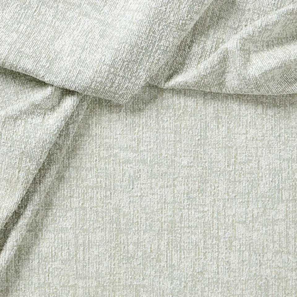 Kwantum Vouwgordijnen|Gordijnen|Gordijn Ava