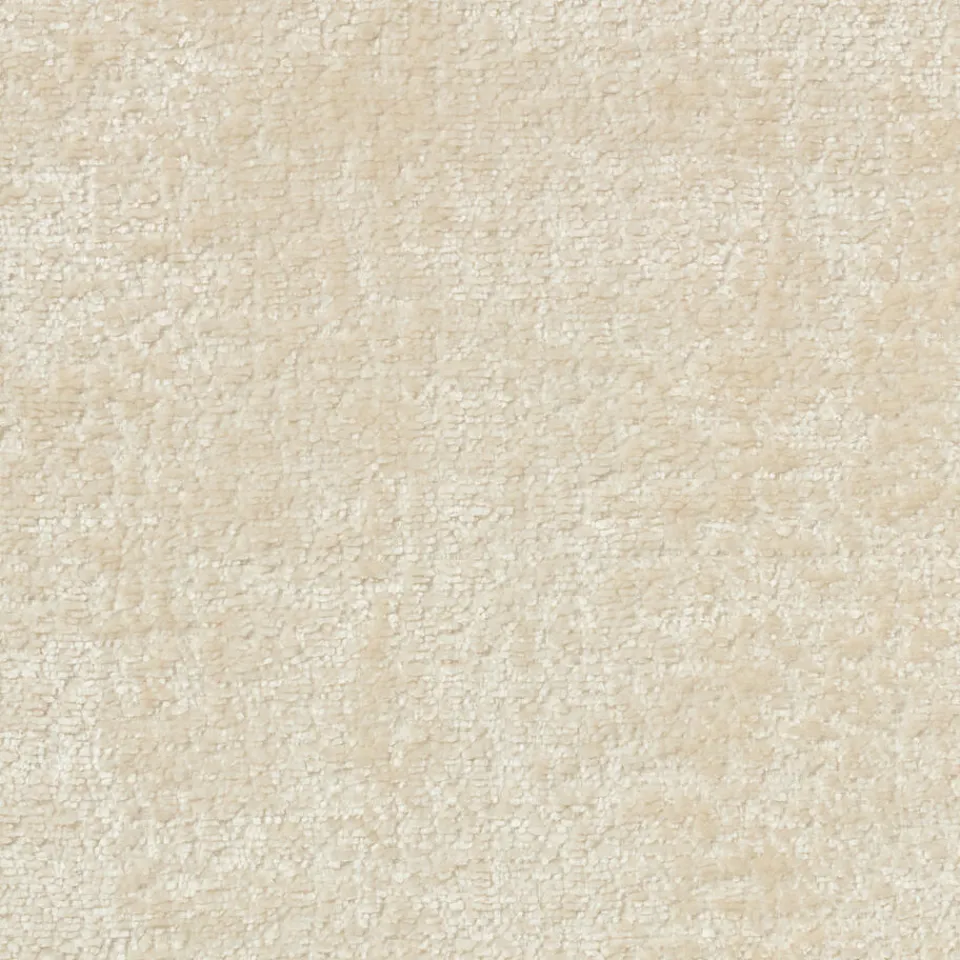 Kwantum Vouwgordijnen|Gordijnen|Gordijn Benjamin Off-white