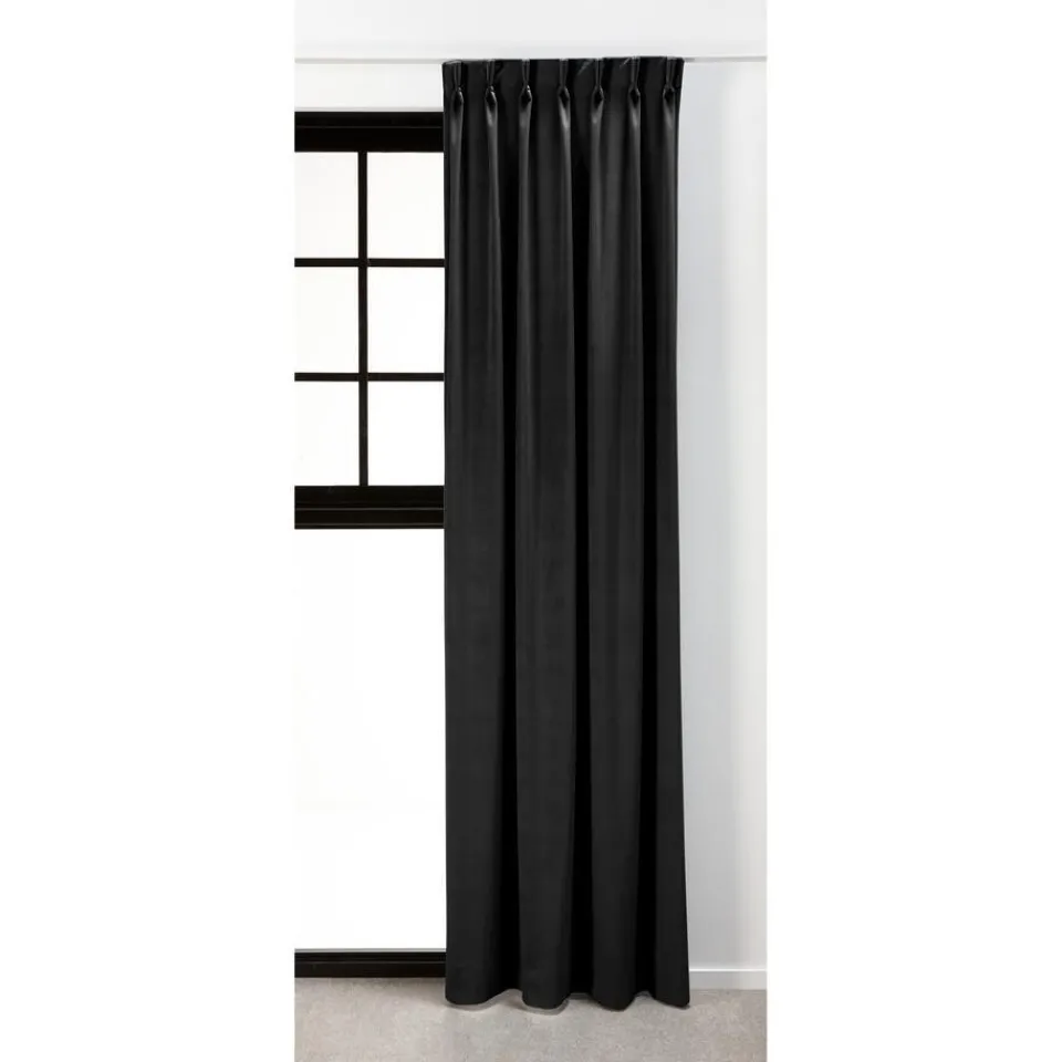 Kwantum Vouwgordijnen|Gordijnen|Gordijn Carol