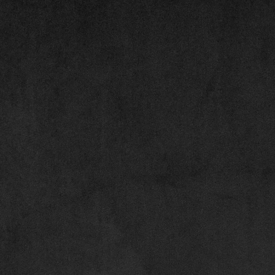 Kwantum Vouwgordijnen|Gordijnen|Gordijn Carol