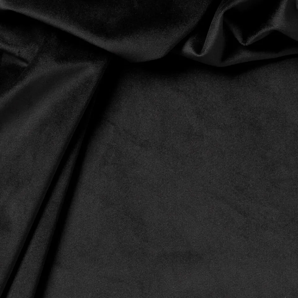 Kwantum Vouwgordijnen|Gordijnen|Gordijn Carol