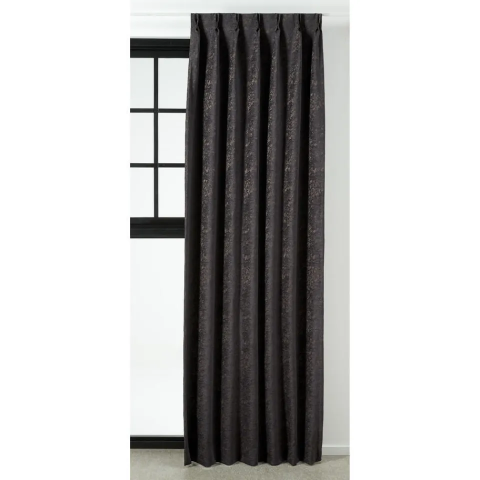 Kwantum Gordijnen|Gordijn Chloe