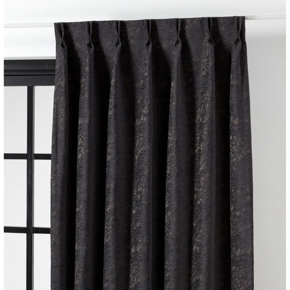 Kwantum Gordijnen|Gordijn Chloe