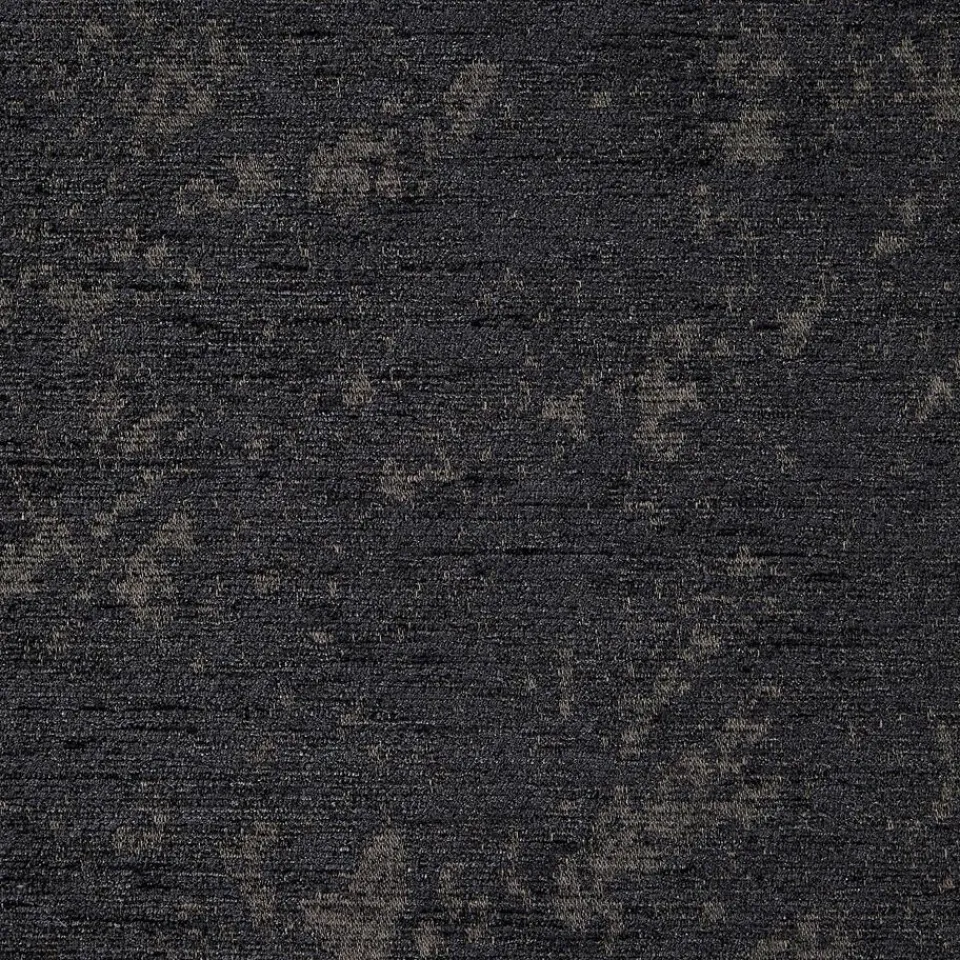 Kwantum Gordijnen|Gordijn Chloe