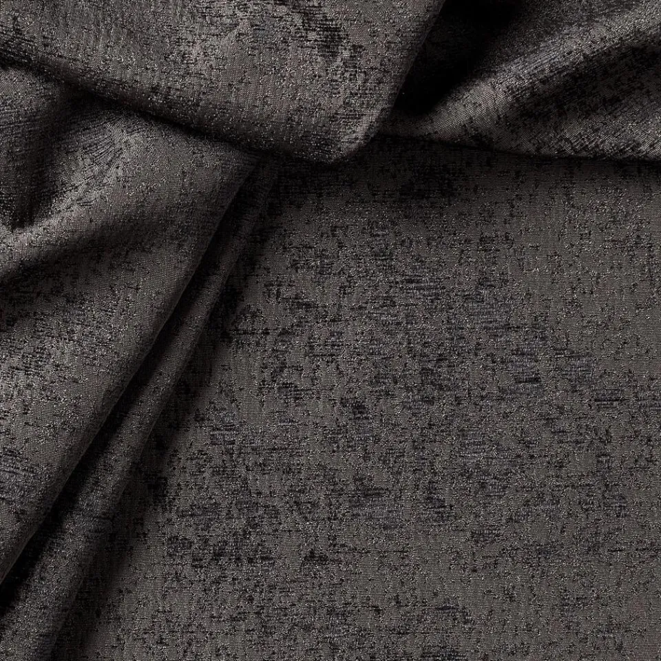 Kwantum Gordijnen|Gordijn Chloe