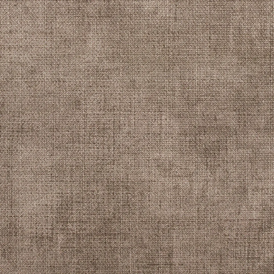 Kwantum Vouwgordijnen|Gordijnen|Gordijn Cleo Bruin