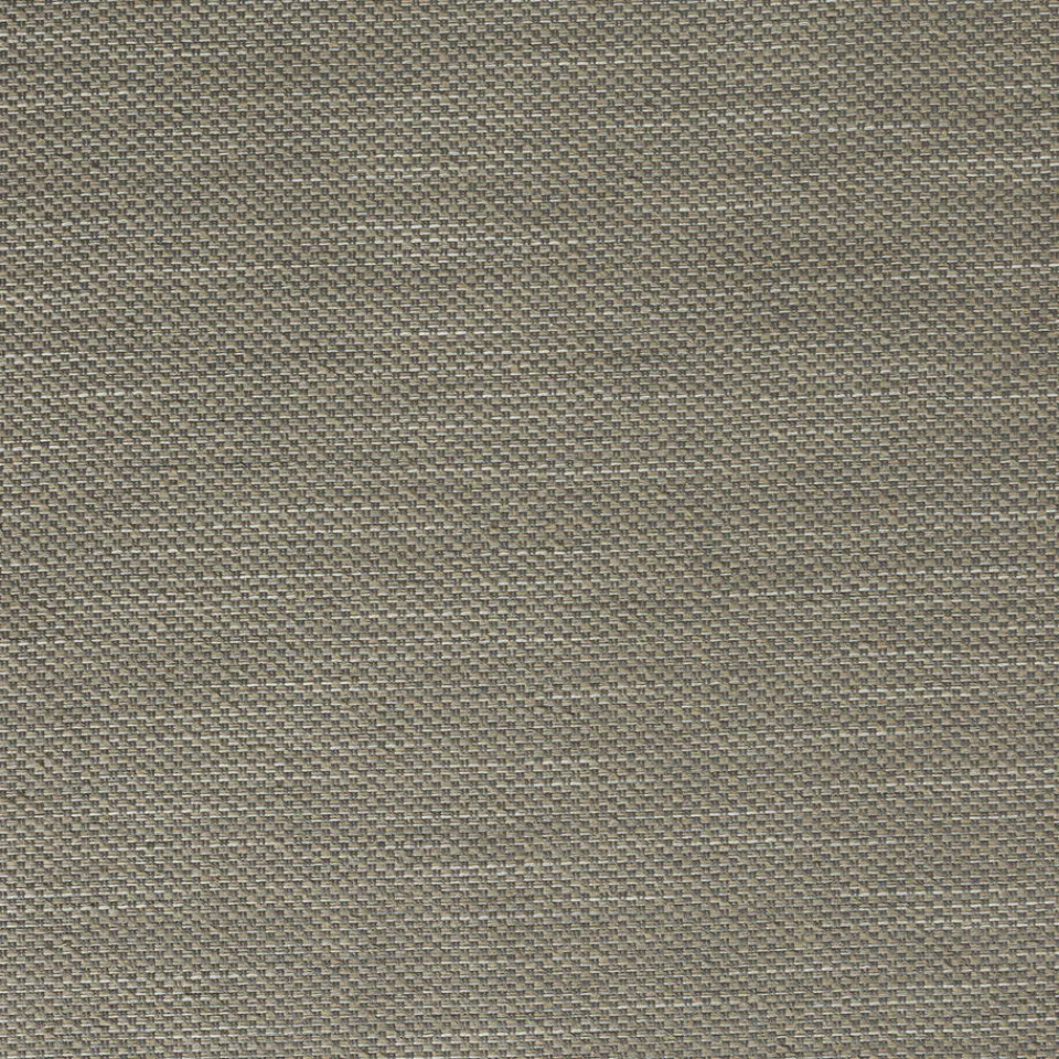 Kwantum Vouwgordijnen|Gordijnen|Gordijn Dani