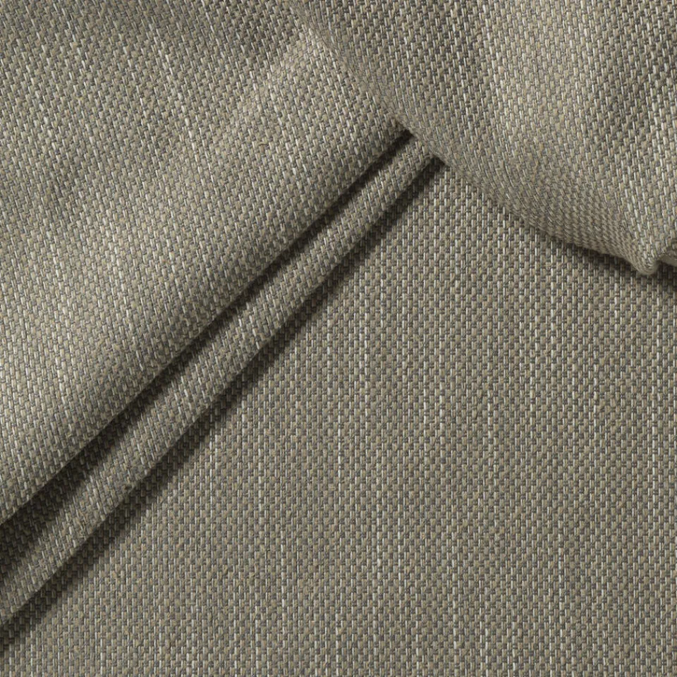 Kwantum Vouwgordijnen|Gordijnen|Gordijn Dani