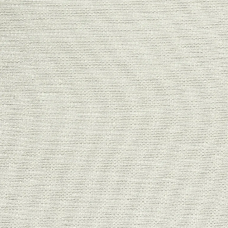 Kwantum Vouwgordijnen|Gordijnen|Gordijn Dani