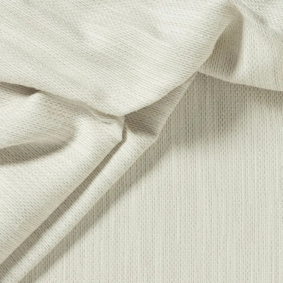 Kwantum Vouwgordijnen|Gordijnen|Gordijn Dani