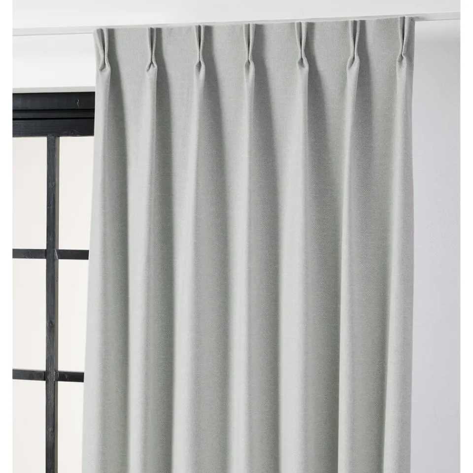 Kwantum Vouwgordijnen|Gordijnen|Gordijn David