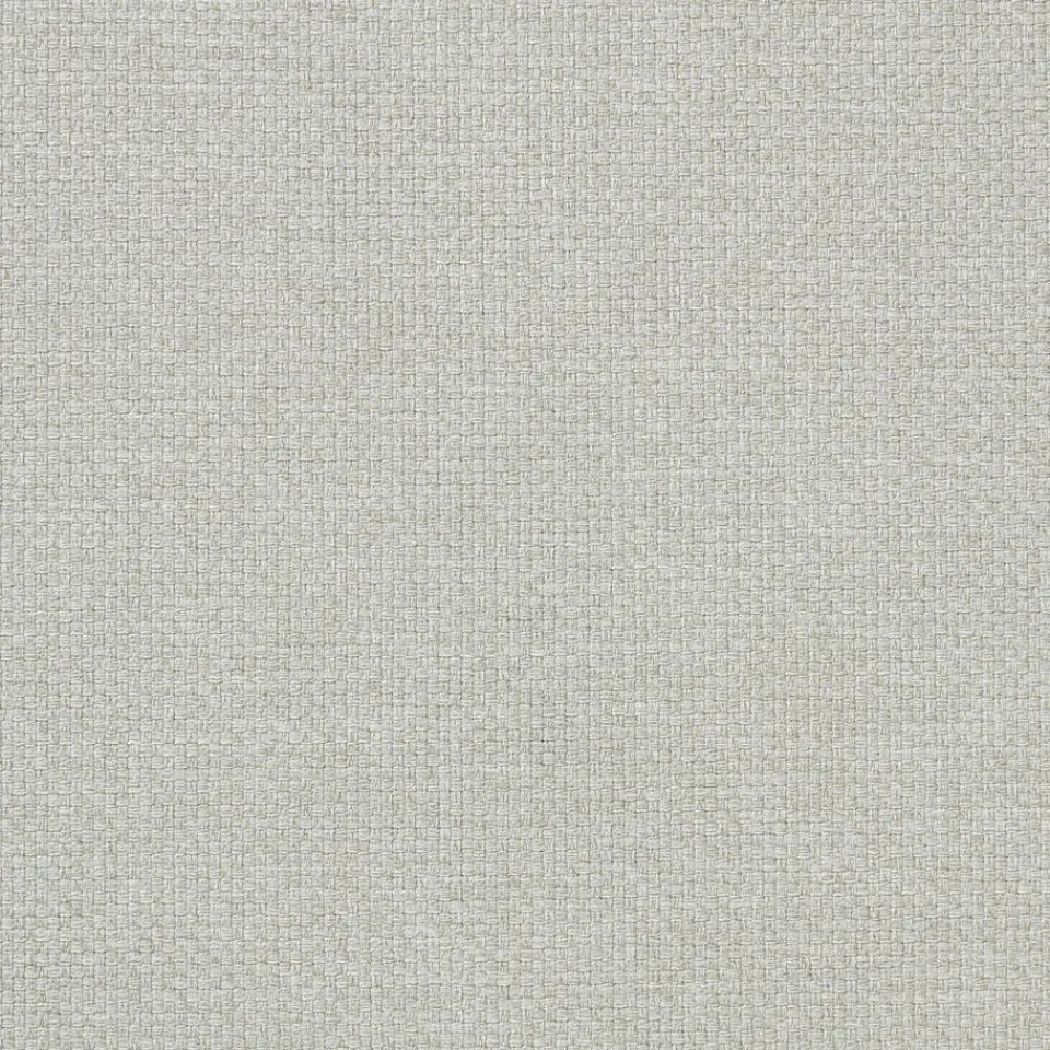 Kwantum Vouwgordijnen|Gordijnen|Gordijn David