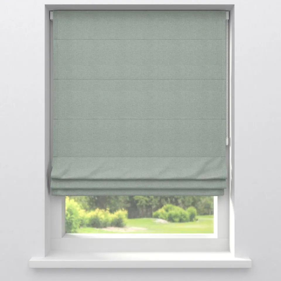 Kwantum Vouwgordijnen|Gordijnen|Gordijn David