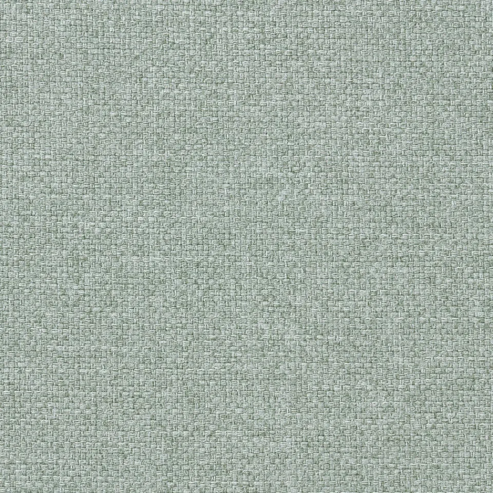 Kwantum Vouwgordijnen|Gordijnen|Gordijn David